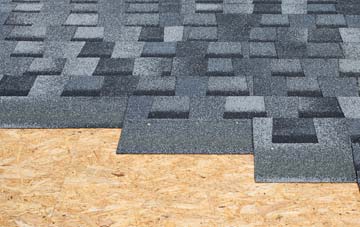 expert Barrow Gurney asphalt roof companies