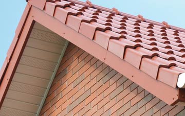 Barrow Gurney fascia repair quotes