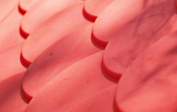 Barrow Gurney plastic roof costs