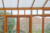 free Barrow Gurney conservatory insulation quotes