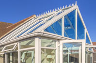 Barrow Gurney conservatory roof repairs