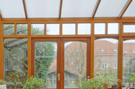 free Barrow Gurney conservatory roof repair quotes
