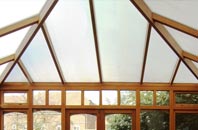 Barrow Gurney conservatory repair companies
