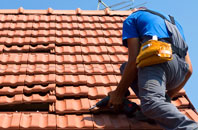 Barrow Gurney urgent roof repairs