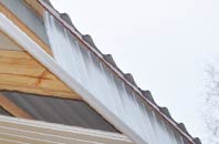 find rated Barrow Gurney fascia repair companies