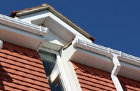 Barrow Gurney fascias