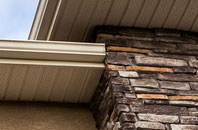 free Barrow Gurney soffit repair quotes